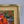 The Red Jug – Original Vintage Modernist Still Life