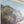 New Road into Padstow - Original Vintage Landscape Oil Painting