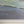 New Road into Padstow - Original Vintage Landscape Oil Painting