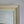 New Road into Padstow - Original Vintage Landscape Oil Painting