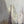 Amongst the Mountains – Mid century landscape painting
