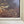 Amongst the Mountains – Mid century landscape painting