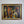 The Procession - Vintage Colourful Expressionist Painting