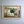 The Whitewashed Village - Vintage oil on canvas