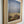 The Quiet Moor - Belgian Vintage Oil Landscape Painting