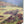 The Quiet Moor - Belgian Vintage Oil Landscape Painting