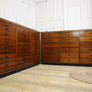vintage_antique_shop_drawers_haberedashery_salts_tobacco_shop