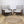 mid_century_g_plan_wing_back_wool_armchair