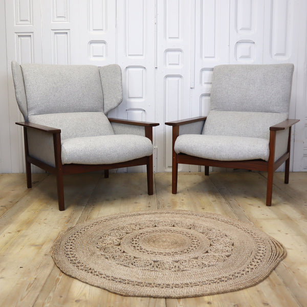 mid_century_g_plan_wing_back_wool_armchair