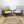 Mid Century G-Plan Armchair 0111g