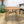 vintage_ercol_308_round_drop_flap_coffee_table