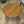 vintage_ercol_308_round_drop_flap_coffee_table