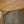 vintage_ercol_308_round_drop_flap_coffee_table