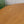 Ercol Drop Leaf Model 308 Round Coffee Side Table 0111d