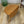 Ercol Drop Leaf Model 308 Round Coffee Side Table 0111d