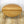 Ercol Drop Leaf Model 308 Round Coffee Side Table 0111d
