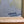 The Blue Bottle - Original Mid Century Still Life Painting