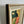 The Emerald Jug & Pink Roses - French Vintage Still Life Oil Painting