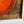 Citrus & Olive - French Vintage Framed Oil Painting