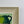Citrus & Olive - French Vintage Framed Oil Painting