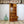 mid_century_herbert_gibbs_teak_wall_unit.