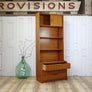 mid_century_herbert_gibbs_teak_wall_unit.