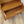 mid_century_herbert_gibbs_teak_wall_unit.