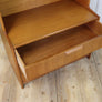mid_century_herbert_gibbs_teak_wall_unit.