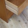 mid_century_herbert_gibbs_teak_wall_unit.