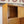 mid_century_herbert_gibbs_teak_wall_unit.