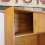 mid_century_herbert_gibbs_teak_wall_unit.