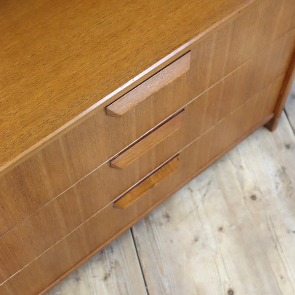 mid_century_herbert_gibbs_teak_wall_unit.