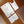 mid_century_herbert_gibbs_teak_wall_unit.