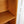 mid_century_herbert_gibbs_teak_wall_unit.