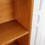 mid_century_herbert_gibbs_teak_wall_unit.
