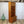 mid_century_herbert_gibbs_teak_wall_unit.