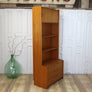 mid_century_herbert_gibbs_teak_wall_unit.