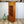 mid_century_herbert_gibbs_teak_wall_unit.