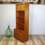 mid_century_herbert_gibbs_teak_wall_unit.