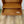 mid_century_herbert_gibbs_teak_wall_unit.