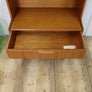 mid_century_herbert_gibbs_teak_wall_unit.