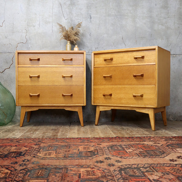 mid_century_vintage_oak_g_plan_brandon_chest_drawers