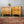 mid_century_vintage_oak_g_plan_brandon_chest_drawers
