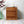 vintage_oak_rustic_chest_of_drawers