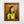 The Girl in Green - Vintage Mid-Century Portrait