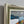 Mousehole Boats – Original Vintage Modernist Painting