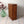 Vintage Oak Apothecary Haberdashery Drawers.
