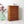 Vintage Oak Apothecary Haberdashery Drawers.