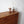 Vintage Oak Apothecary Haberdashery Drawers.