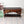 antique_18th_century_wesh_oak_potboard_dresser